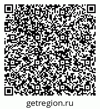 79260766210