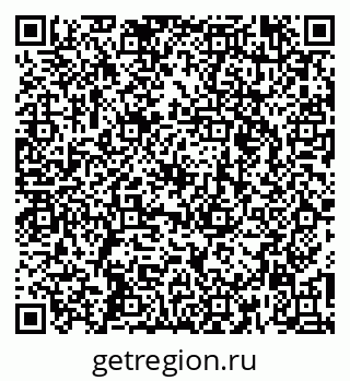 79260766213