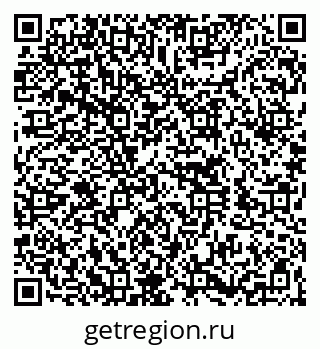 79260766214