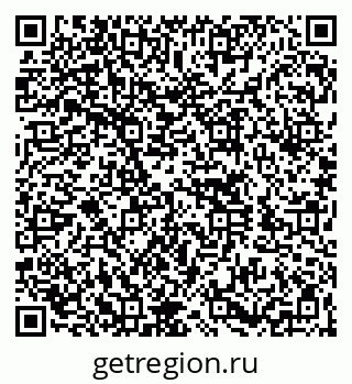 79260766215
