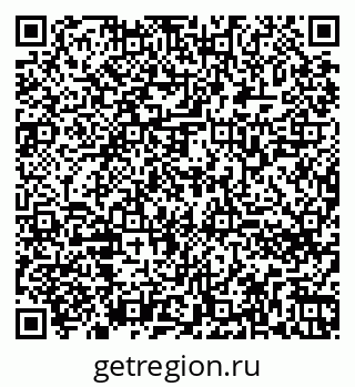 79260766217