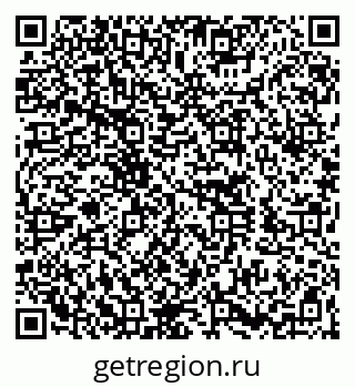 79260766222