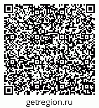 79260766223