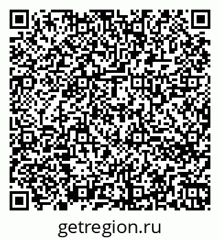 79260766224