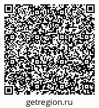 79260766225