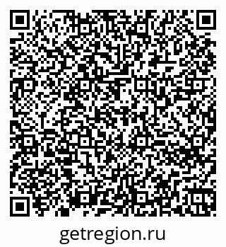 79260766229