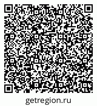 79260766231