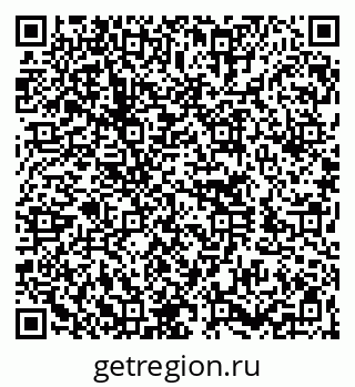 79260766237