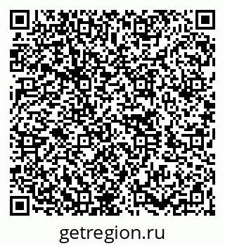 79260766238