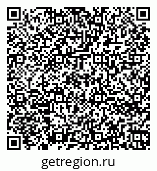79260766243