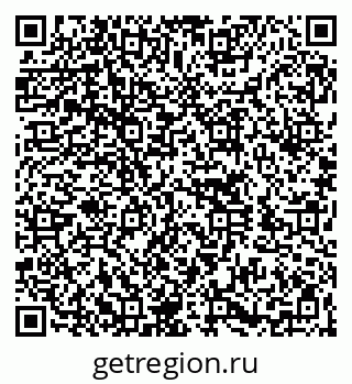 79260766247