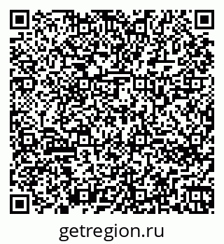 79260766249