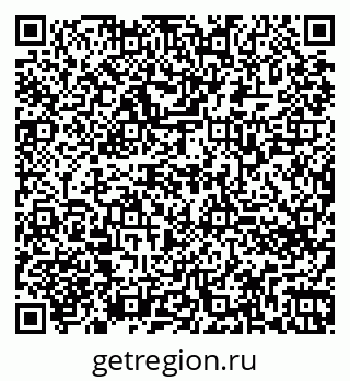 79260766251