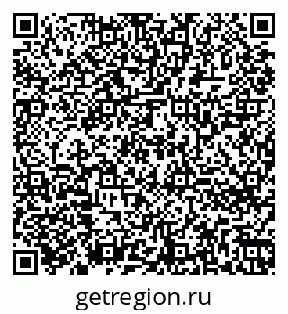 79260766257