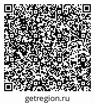79260766265