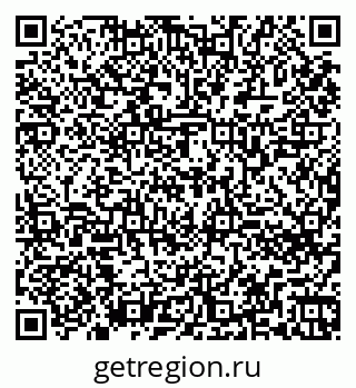 79260766268