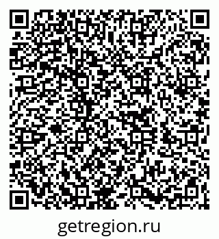 79260766273