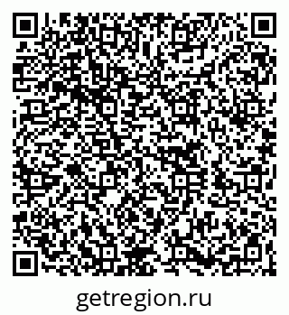 79260766277