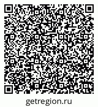 79260766280