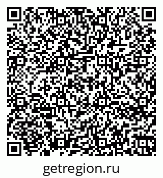 79260766281