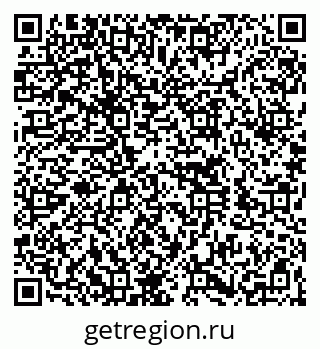 79260766282