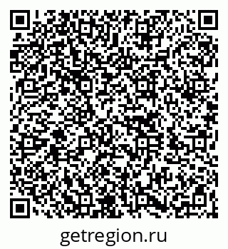 79260766283