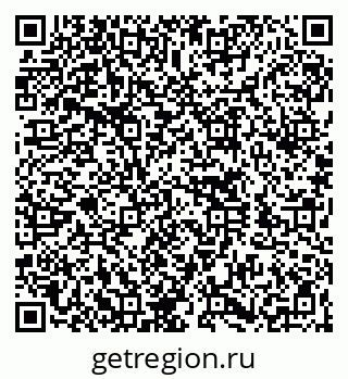 79260766285
