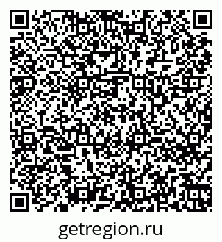 79260766286