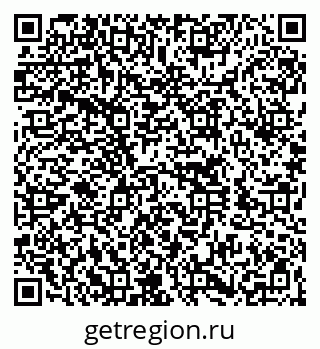 79260766287