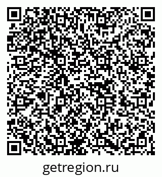79260766290