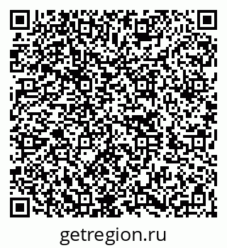 79260766291