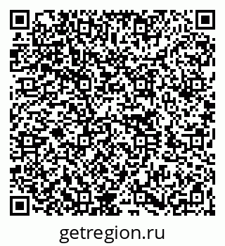 79260766293