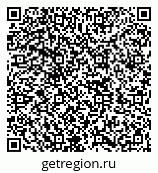 79260766295