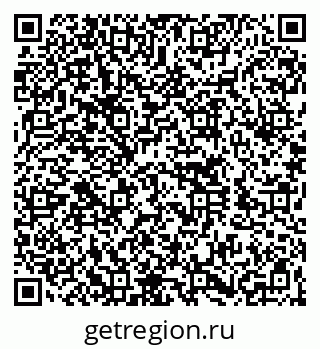 79260766296