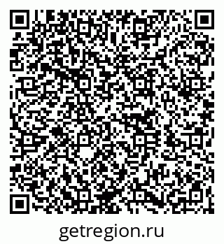 79260766297