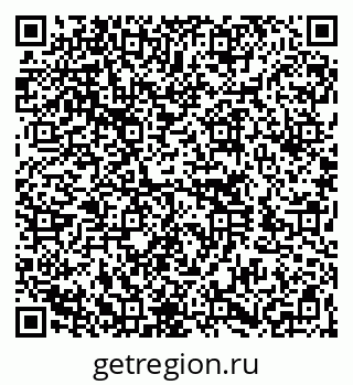 79260766298