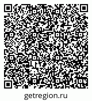 79260766302