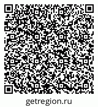 79260766303