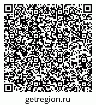 79260766306