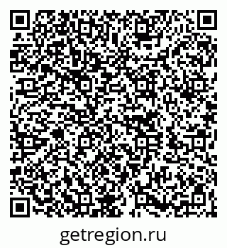 79260766307