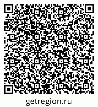 79260766308