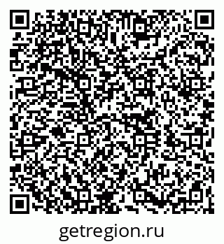 79260766310