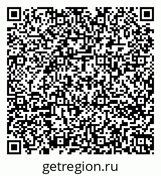 79260766315