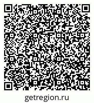 79260766316