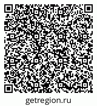 79260766317
