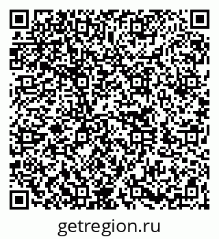 79260766620