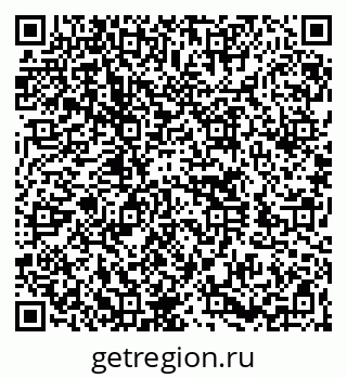79260766623