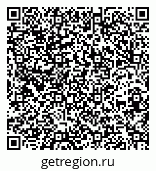 79260766626
