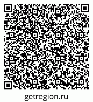 79260766628