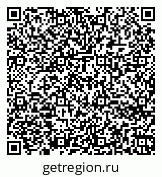 79260766633
